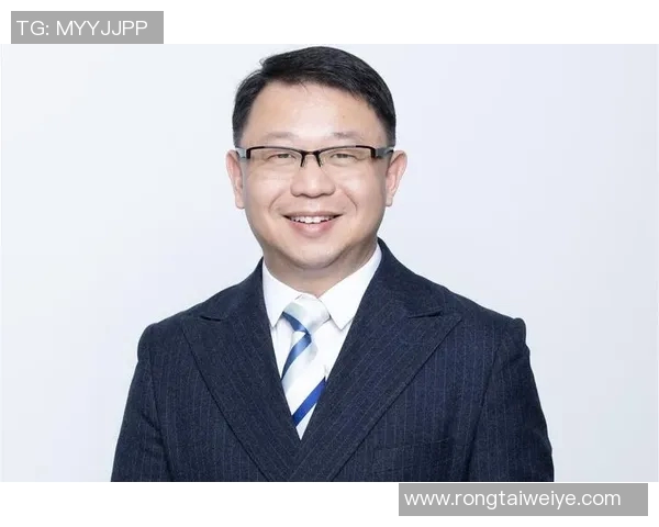 张帆：在新时代浪潮中勇立潮头的青年领袖与创新者