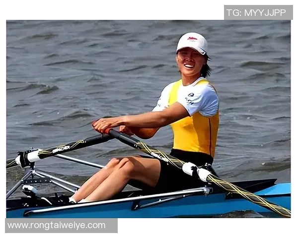 张秀云的奋斗历程与人生哲学：从平凡到卓越的心路历程分享