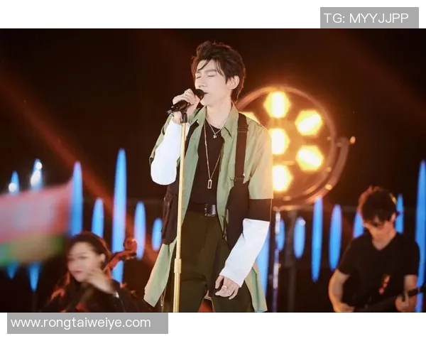 张兆旭：从青涩篮球少年到CBA赛场的闪耀明星之路