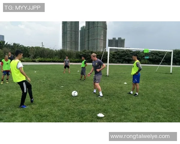 长春六人制足球比赛精彩直播全程回顾与精彩瞬间分享