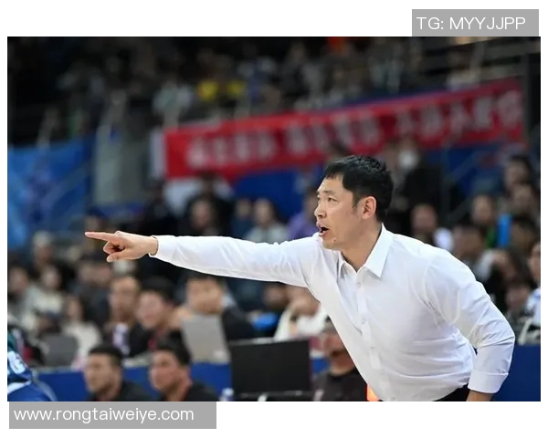 张庆鹏：从篮球场上的拼搏者到人生道路上的奋斗者的精彩转变