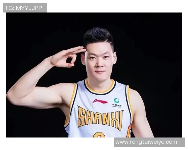 张宁：从普通学生到国际学术舞台的闪耀明星之路