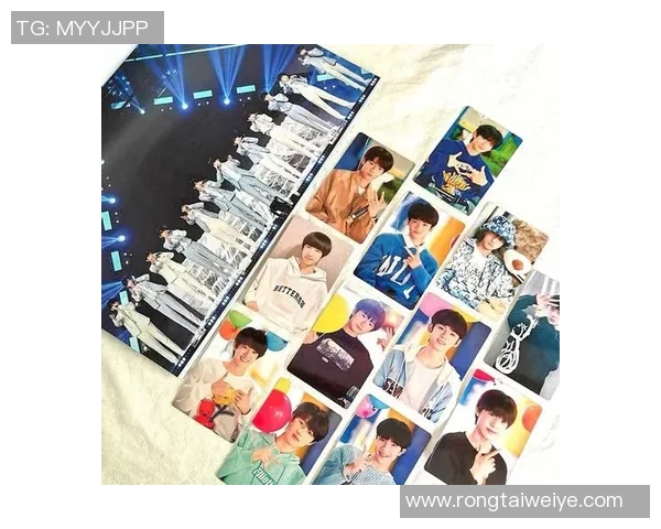 张昊的成长之路：从普通少年到闪耀舞台的明星之旅