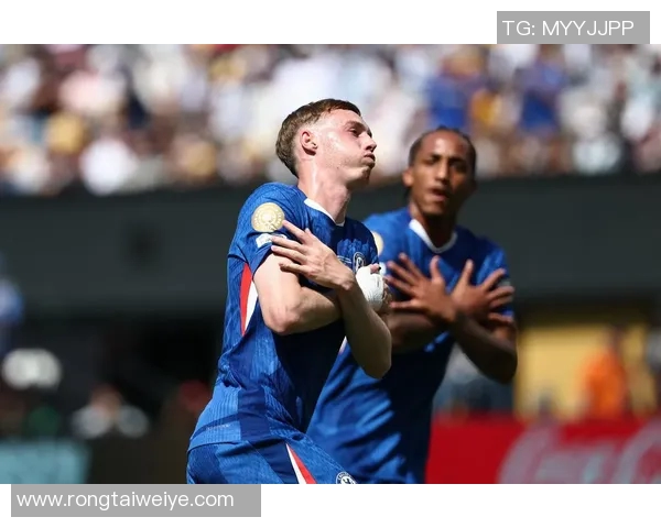 在jrs直播平台低调畅享NBA精彩赛事直播体验