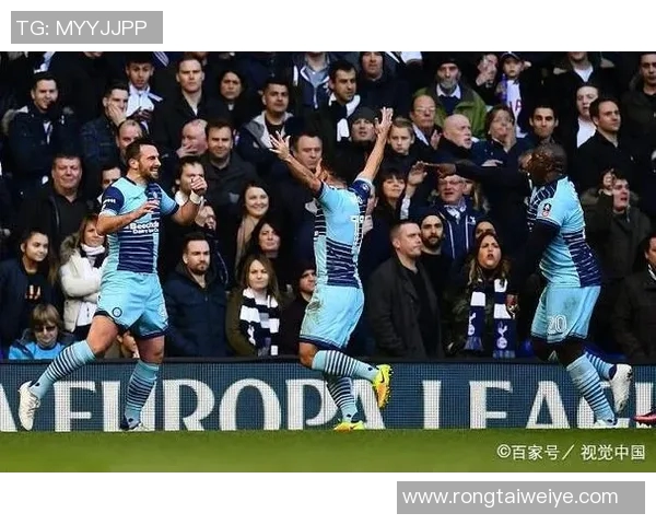 泽沃勒与鹿特精彩对决前瞻分析期待双方球员的精彩表现与战术较量