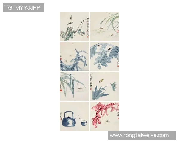 赞贝拉的魅力之旅探索她的音乐与人生故事