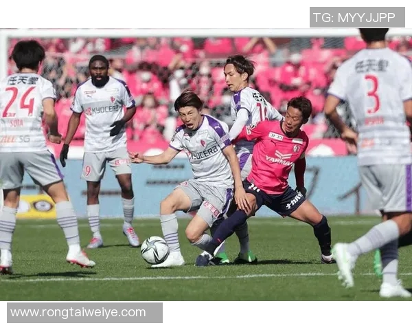 札幌冈萨迎战大阪樱花期待精彩对决展现足球魅力与激情