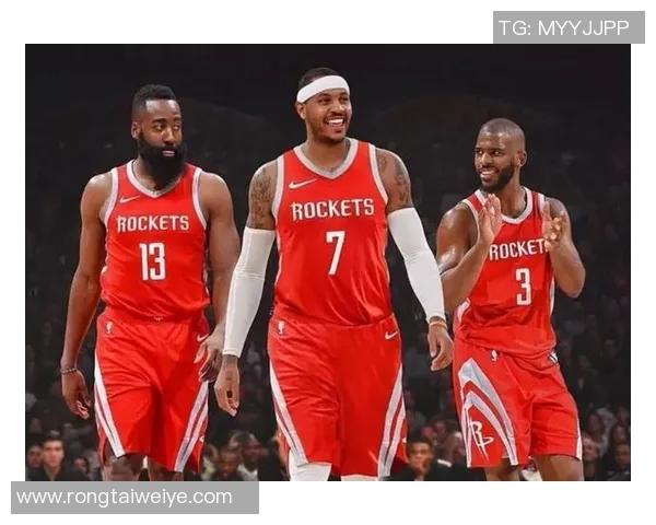 2017年NBA季后赛火箭队与鹈鹕队激战回顾及精彩瞬间分析