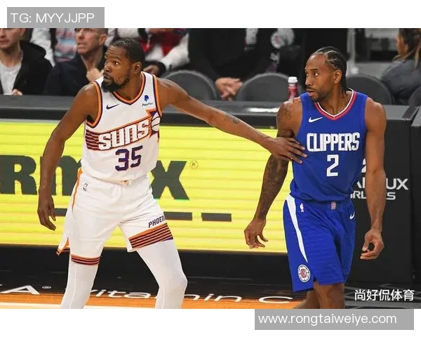 2017年快船与勇士的激烈对决回顾及其对NBA季后赛的影响分析