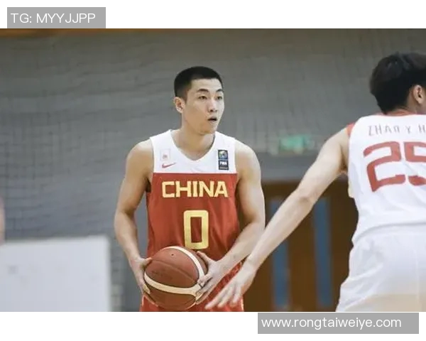 2017年中国篮球队对阵叙利亚队精彩回顾与赛后分析