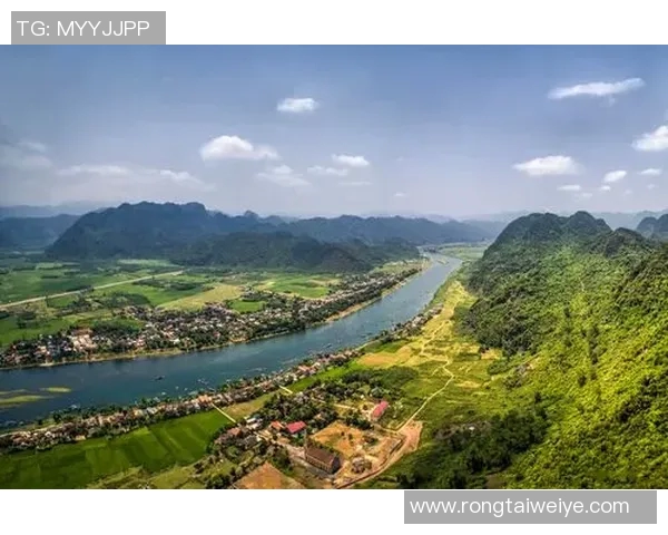 越南与不丹足球比赛精彩直播全程回顾与精彩瞬间分析