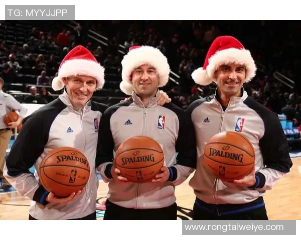 越南精彩游戏直播足球比赛视频回顾与精彩瞬间分享