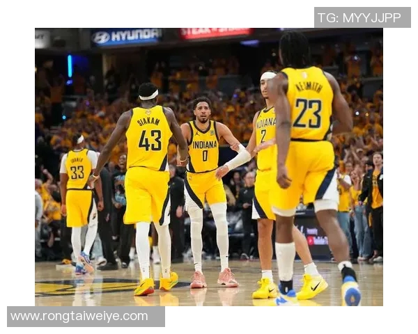 2017年NBA总决赛骑士队与步行者队的精彩对决回顾与分析