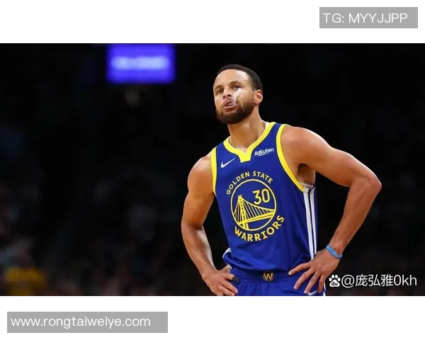 2018年NBA鹈鹕与湖人精彩对决回顾与分析