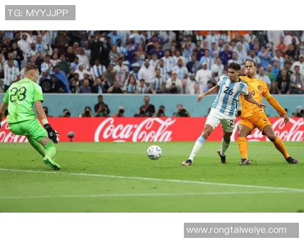 2017年玻利维亚对阵阿根廷的精彩足球对决回顾与分析