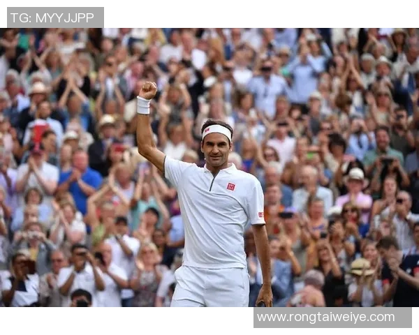 2017温网决赛费德勒逆转战胜纳达尔再创辉煌的传奇时刻 2017温网决赛费德勒逆转战胜纳达尔再创辉煌的传奇时刻