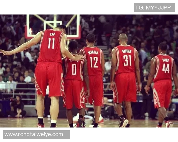 2018年4月6日火箭队与开拓者队激战回顾及精彩瞬间分析