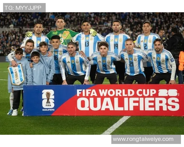 2017年阿根廷与委内瑞拉足球对决回顾及精彩瞬间分析