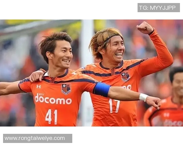 fc琉球与大宫松鼠激战在即谁能在这场较量中笑到最后