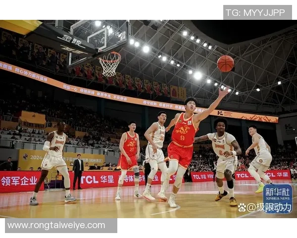 CBA精彩录像回放山东队对战江苏队全场精彩瞬间回顾