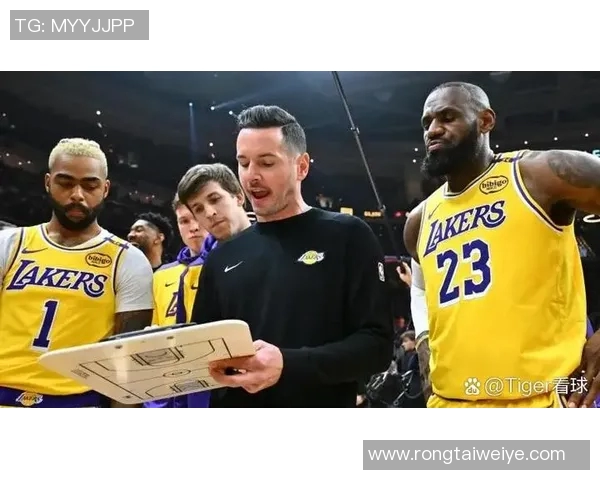 CCTV5直播掘金与鹈鹕激战精彩瞬间回顾与赛后分析 CCTV5直播掘金与鹈鹕激战精彩瞬间回顾与赛后分析