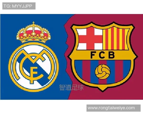 艾因与皇马对决前瞻分析及比赛结果预测解析