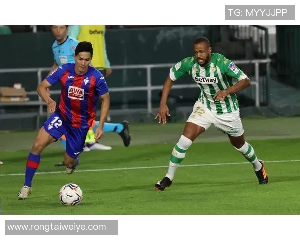 埃瓦尔对阵巴伦西亚赛事分析及竞猜推荐全攻略