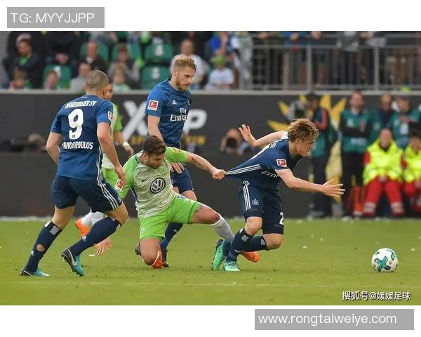 埃因霍温主场迎战多德雷赫特期待精彩对决与胜利之路