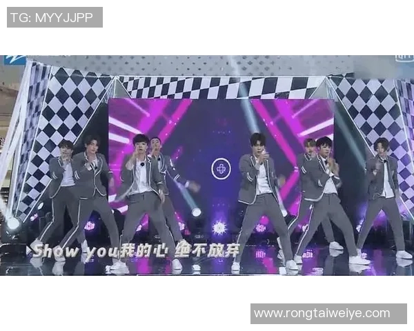 阿雅与圣旺红星激战正酣谁能在这场对决中脱颖而出