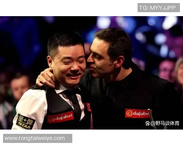 丁俊晖与米尔金斯巅峰对决决赛精彩瞬间回顾与分析