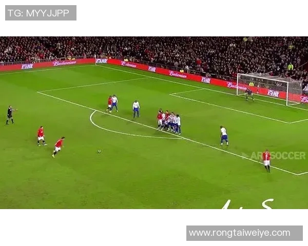 七步小学足球比赛精彩直播视频回顾与精彩瞬间分享