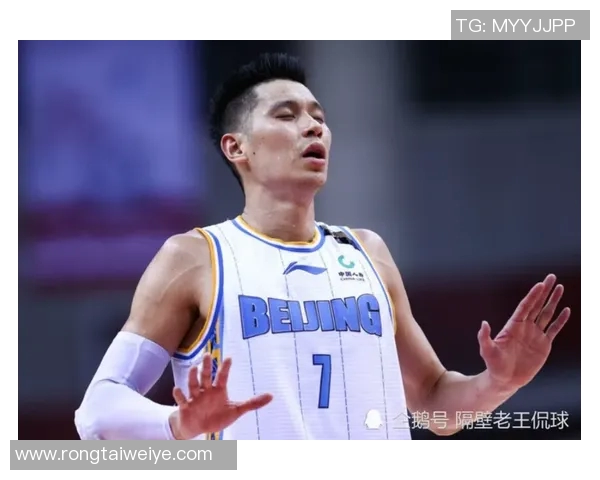 巴拉圭与巴拿马激战成焦点赛果揭晓引发球迷热议