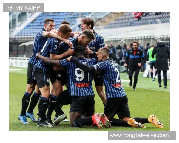 北爱尔兰与以色列比赛结果揭晓球迷热议精彩瞬间与未来展望