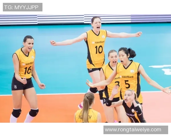 贝济耶与阿雅GFCO的精彩对决揭示法乙联赛新动态 贝济耶与阿雅GFCO的精彩对决揭示法乙联赛新动态