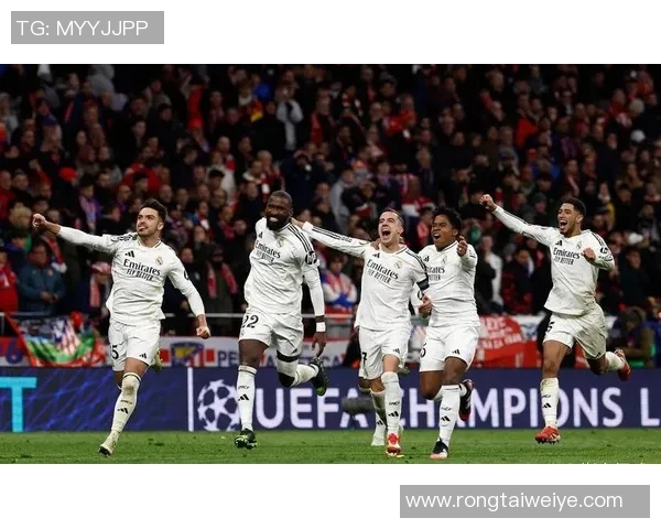 伯纳乌球场翻修计划启动皇马欧冠主场将迁至马竞主场