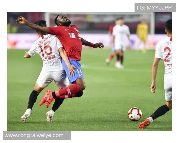 上港与建业精彩对决录像下载全记录不容错过的比赛瞬间回顾