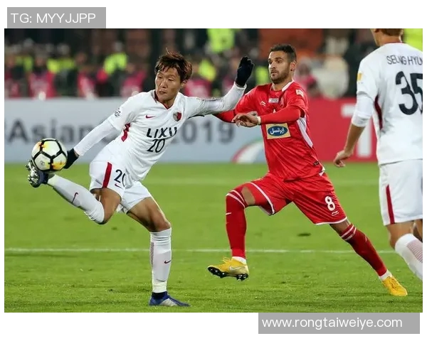 大阪樱花对阵济州联精彩赛事回顾与分析