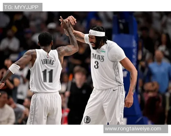 达拉斯独行侠与太阳队激战正酣谁将赢得这场精彩对决