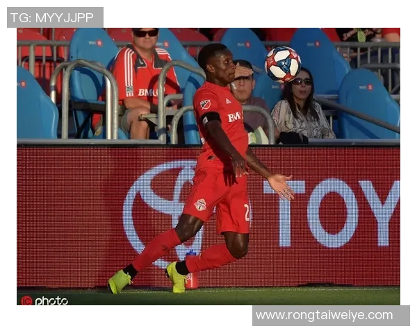 多伦多与哥伦布对决分析及推荐策略详解