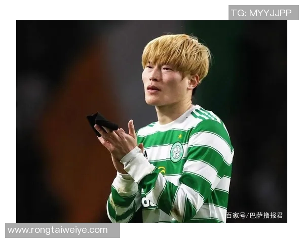 邓迪联与哈茨的激烈对决谁能在苏超赛场上笑到最后