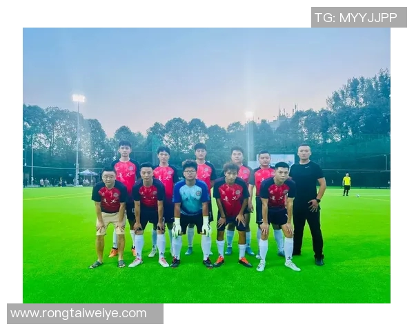 恩德里克的足球之路：从青训到职业生涯的辉煌蜕变与未来展望