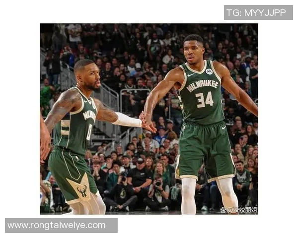 雄鹿险胜热火，勇夺东部决赛席位：荣誉背后的坚韧与坚持