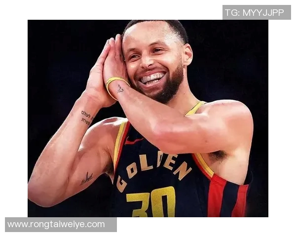 勇士强势反击！库里33分，勇士120-99大胜猛龙将总决赛拖入抢七