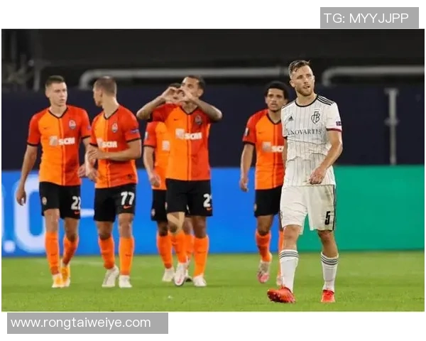 山东高速队大胜广州队：酣畅淋漓的胜利之夜