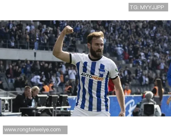 沃尔夫斯堡不败，逆袭险胜柏林赫塔，狂胜引发热议