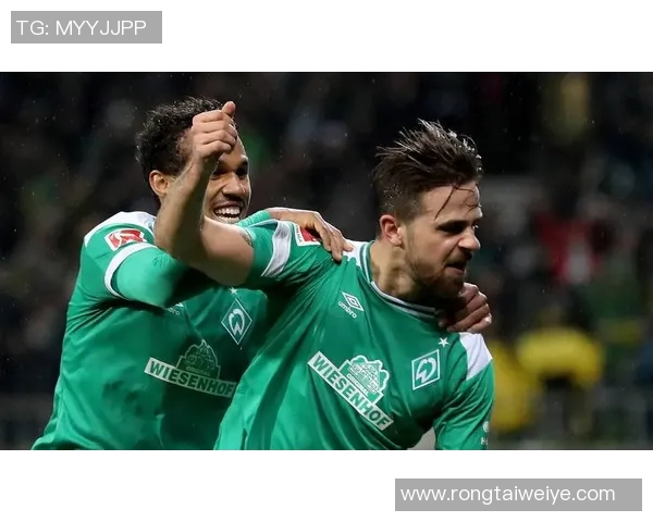 雄狮主场势不可挡，继续保持不败击败新军达姆斯塔特