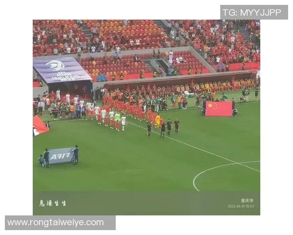男足世界杯预选赛亚洲区首轮:中国队逆袭击败对手! 男足世界杯预选赛亚洲区首轮:中国队逆袭击败对手!