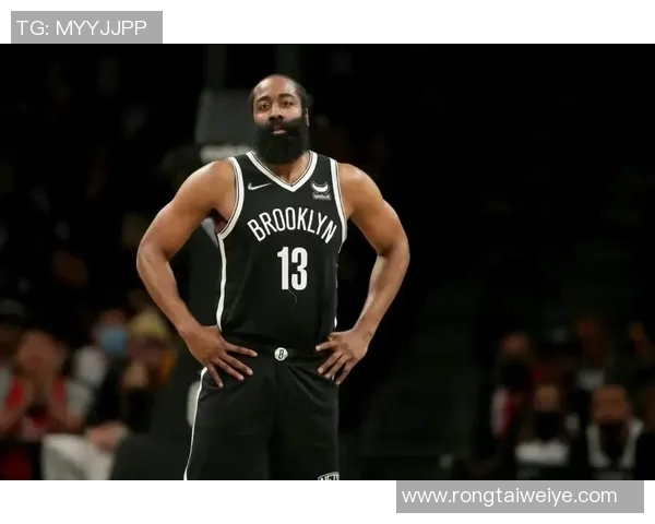 篮网主场擒76人，哈登快攻砍下20分，战术调整见成效