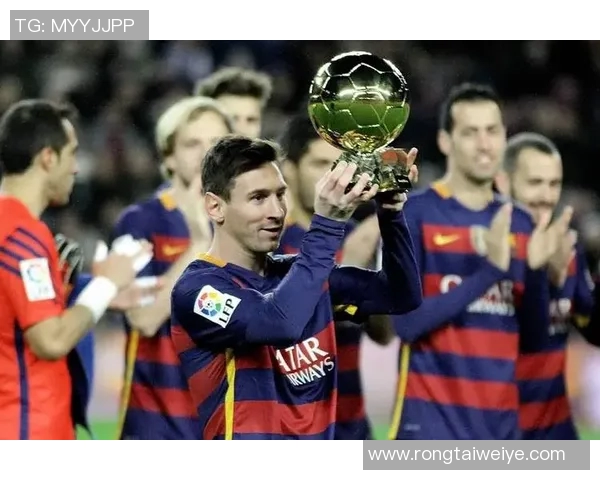 重磅！西甲新赛季大动作，梅西转投曼联引爆转会市场