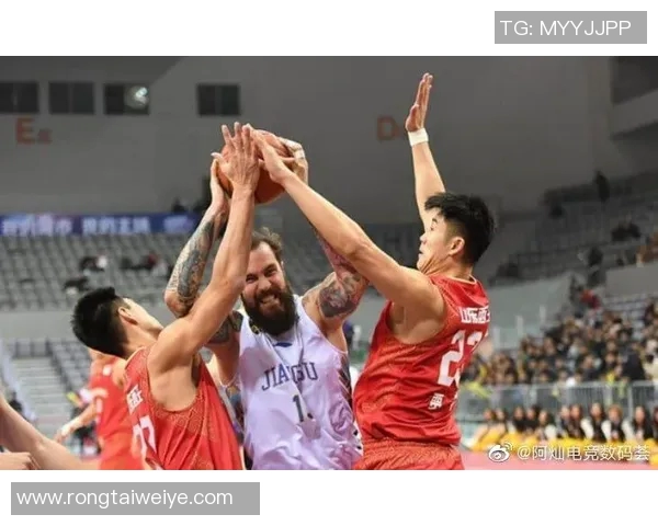 山东高速再创佳绩！全队士气高涨备战下一轮比赛